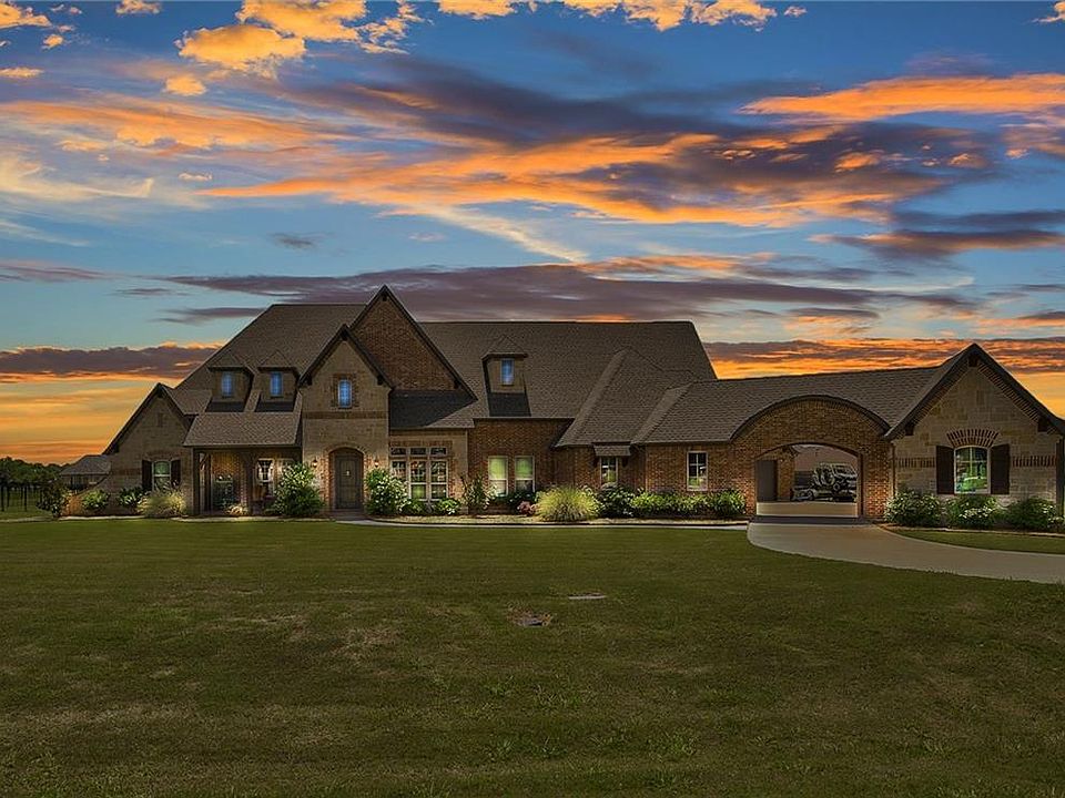 1st image of 1007 N Bluffview Dr