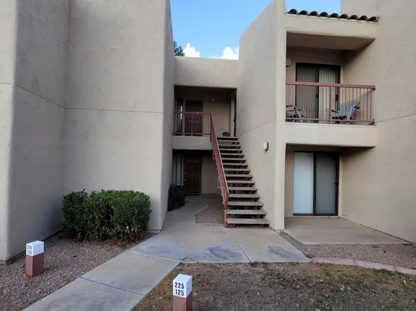 9355 N 91st St Unit 126, Scottsdale, AZ 85258