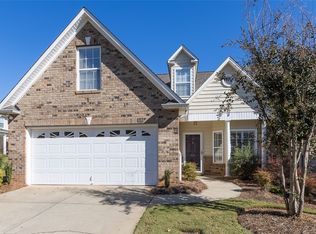 111 Shipyard Cir, Anderson, SC 29621