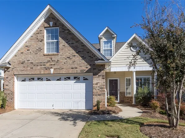 111 Shipyard Cir, Anderson, SC 29621