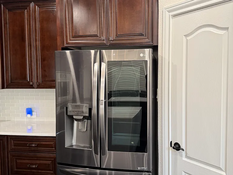17008 Brewer Blackbird Dr — Photo 16