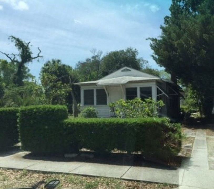 1st image of 3472 14th Ave S