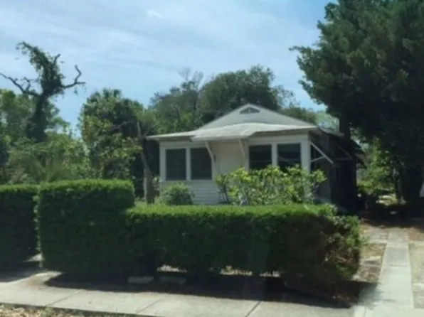 3472 14th Ave S, Saint Petersburg, FL 33711