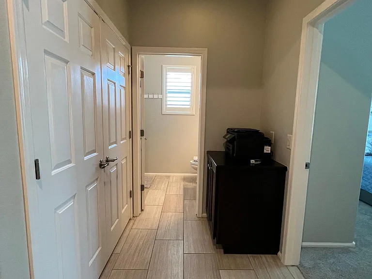 4820 W Posse Dr — Photo 12