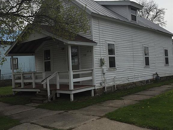 3rd image of 1101 Knox St