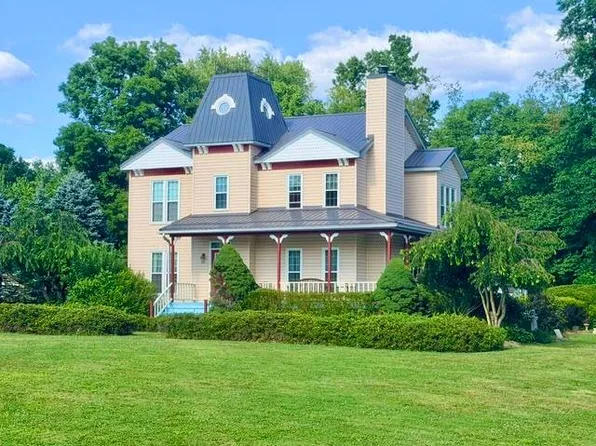 1115 Scoville North Rd SE, Vienna, OH 44473