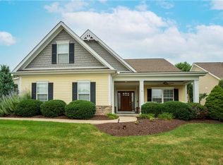 217 Berkeley Way, Monroeville, PA 15146