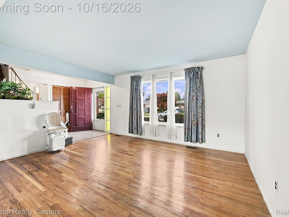 10343 Cherokee St, photo 19