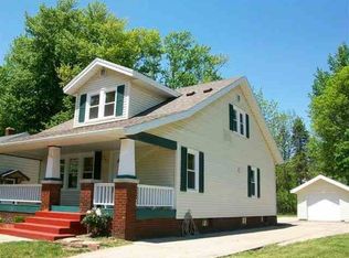 1828 E Beardsley Ave, Elkhart, IN 46514