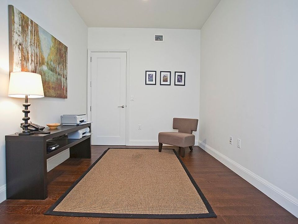 1st image of 70 Little St W #7H