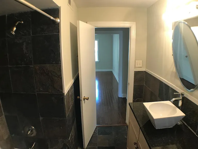1301 Rutledge Ave #6 — Photo 9