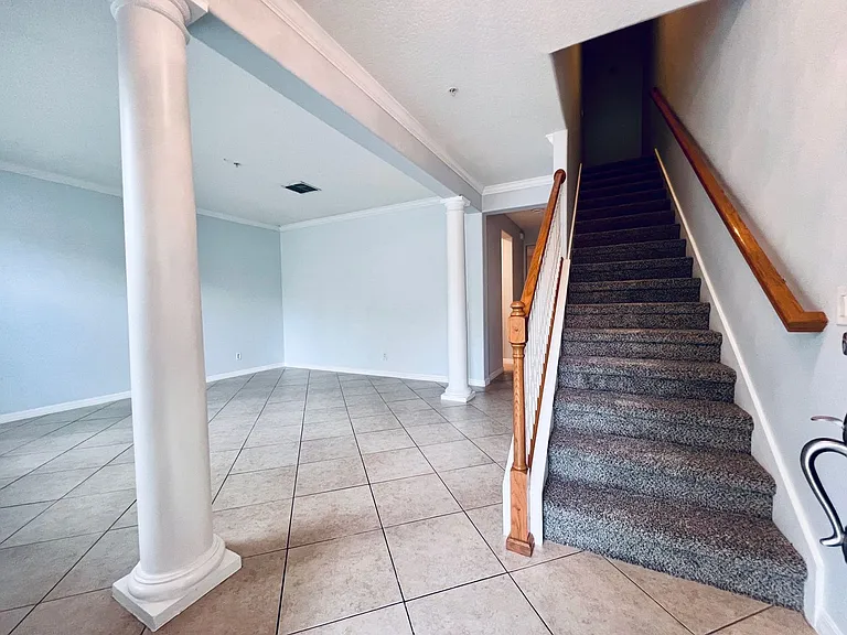 3624 Lower Union Rd — Photo 31