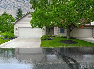 4826 Beechwood Ln, Middletown, OH