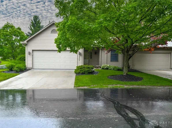 4826 Beechwood Ln, Middletown, OH 45042