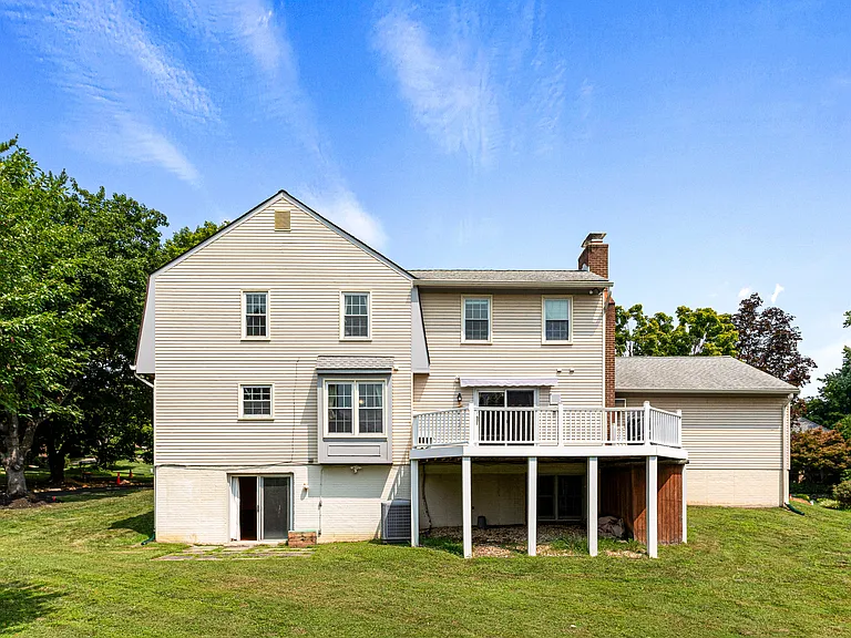 7416 Royal Dominion Dr — Photo 62