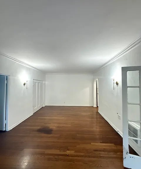 6626 Franklin Ave #303 — Photo 8
