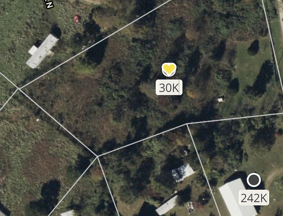 2nd image of 118 Ponderosa Dr