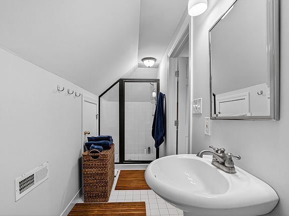 75th image of this home