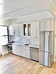 Rented by RealTegrity NY LLC