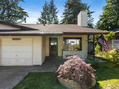 24727 12th Avenue S, Des Moines, WA, 98198