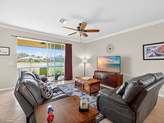 4th image of 2548 Caslotti Way Cpe
