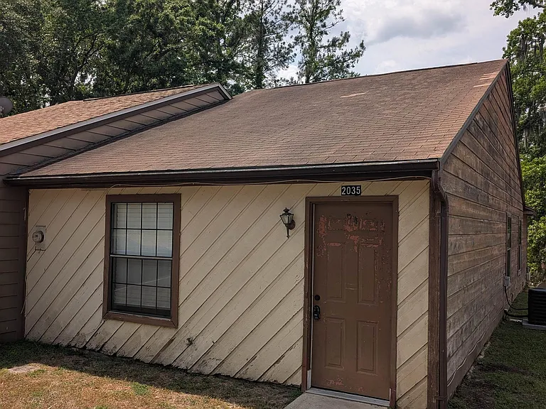 2035 Continental Ave — Photo 6