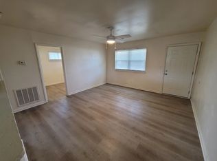 612 N Kelly St #A, Chattanooga, TN 37404