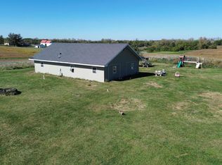 22710 160th St, Bloomfield, IA 52537