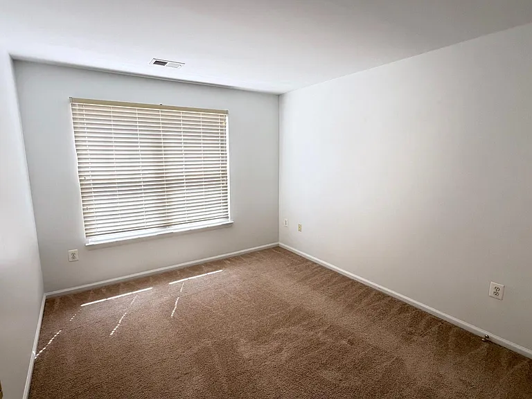 20965 Kittanning Ln — Photo 16