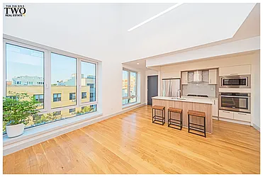 Sold by TwoRealEstate LLC