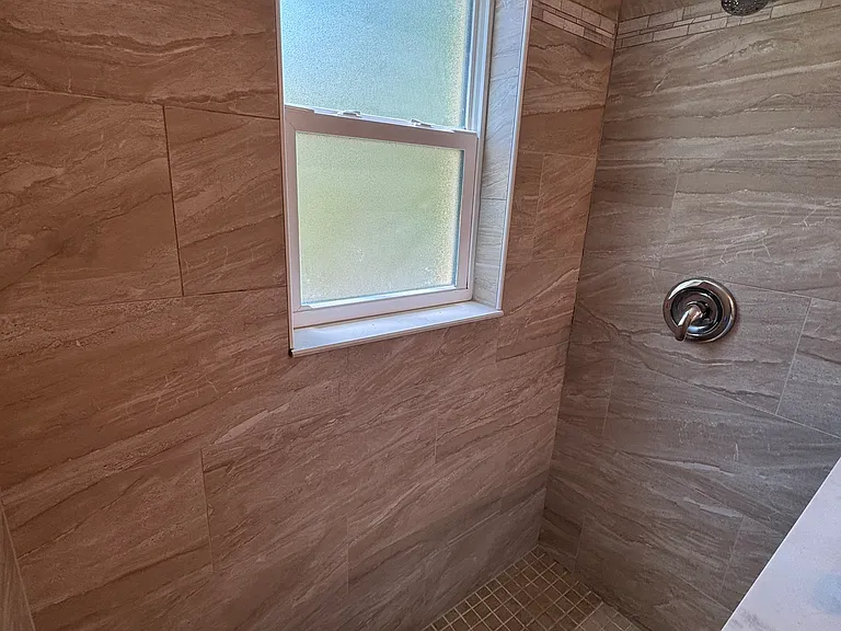 645 S McCall Rd #112 — Photo 16
