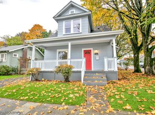 303 NW 14th Ave, Camas, WA 98607