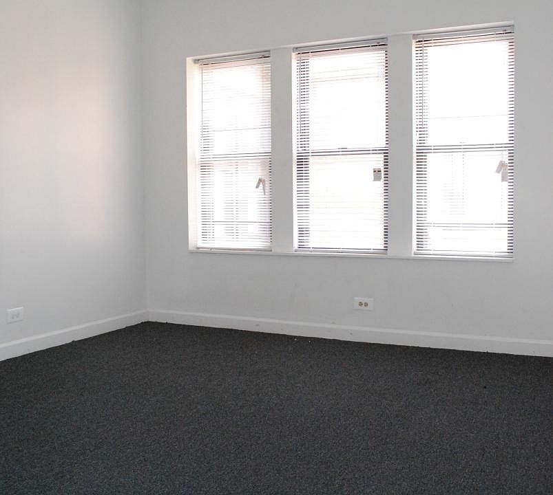 1st image of 5419 W Washington Blvd APT 304