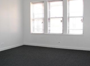 5419 W Washington Blvd APT 304, Chicago, IL 60644