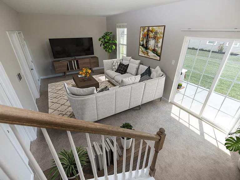 Meridian Crossing Community — Photo 15