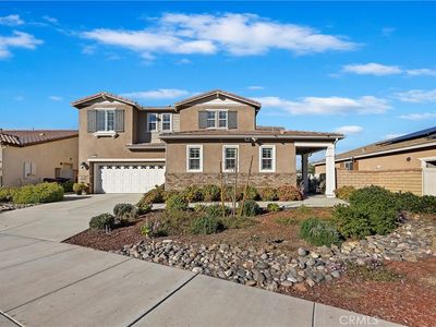 24886 Remington Ct, Menifee, CA, 92584