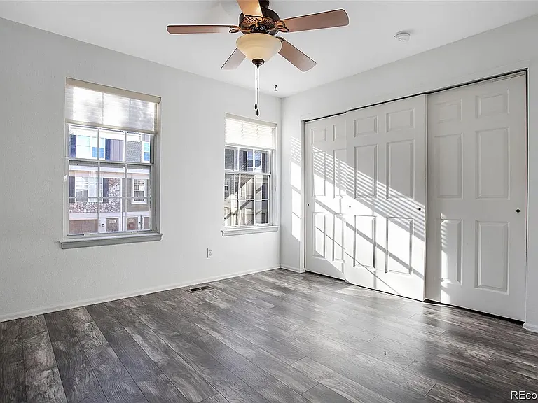 8270 S Fillmore Way — Photo 16