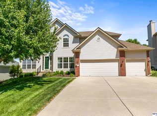 5117 N 139th Ave, Omaha, NE 68164