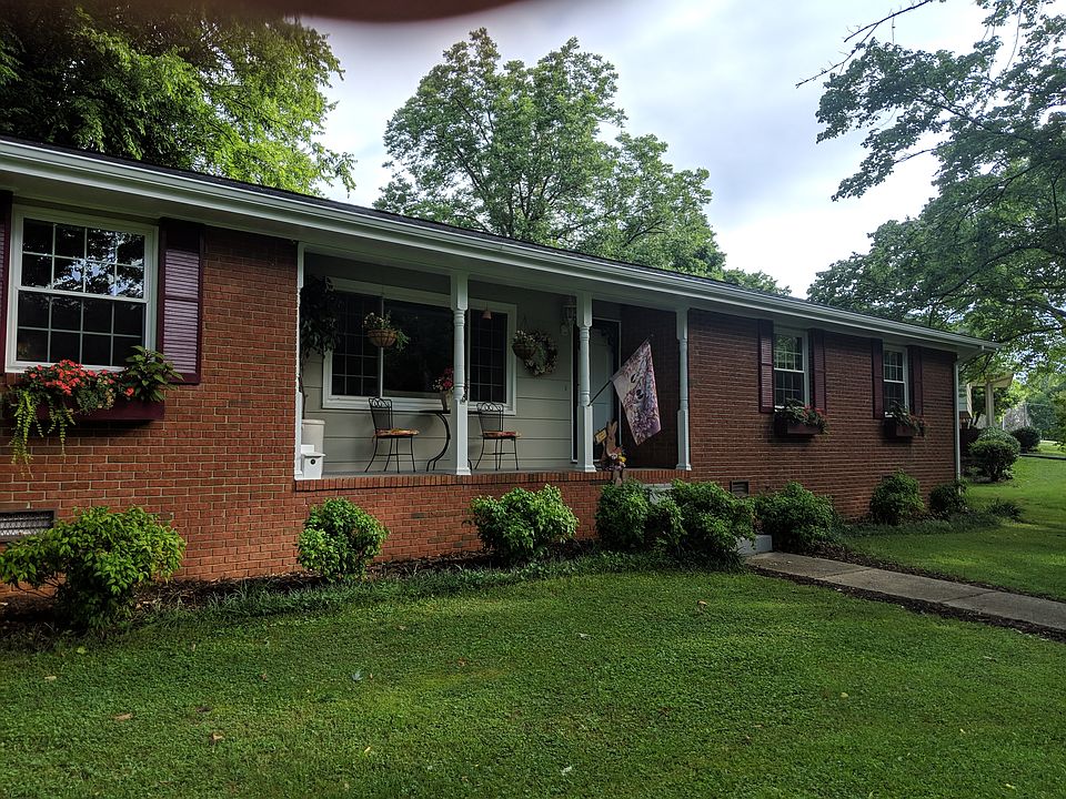 1st image of 4291 Green Acres Dr