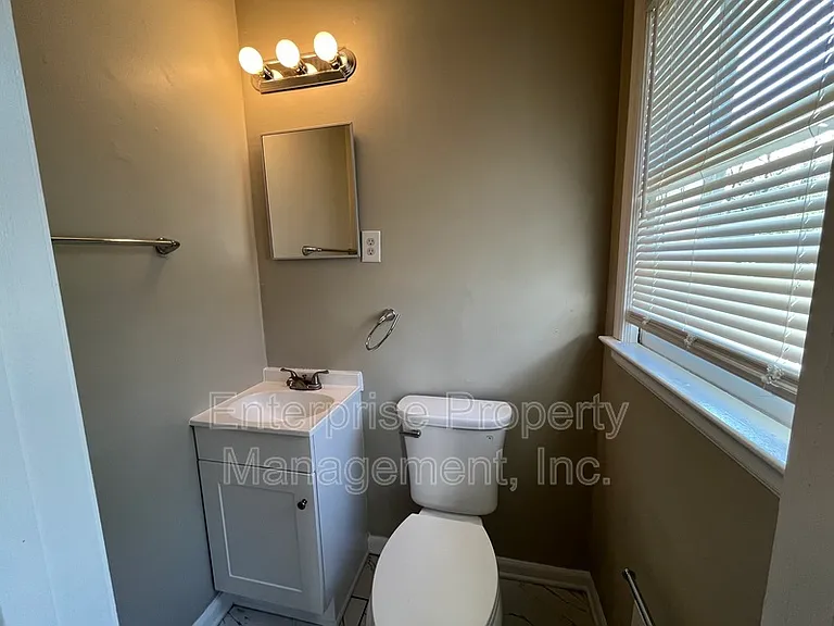 1699 Frayser Blvd — Photo 15