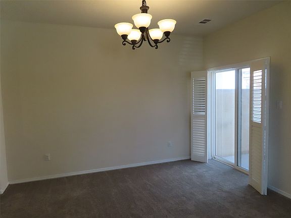 4th image of 4328 Santo Domingo St Unit B