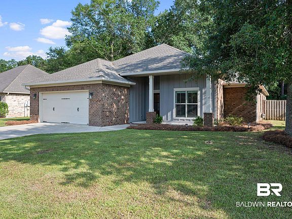 2nd image of 11382 Caye Falls St
