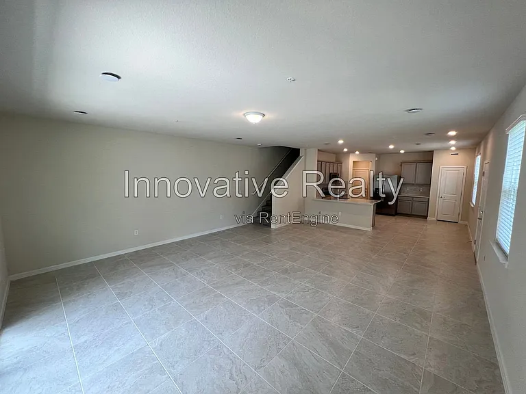 2895 Clever Ln — Photo 7