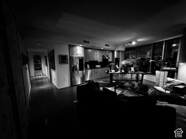 35 E 100 S APT 502, Salt Lake City, UT 84111