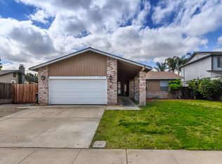 1320 Sprague St, Manteca, CA 95336