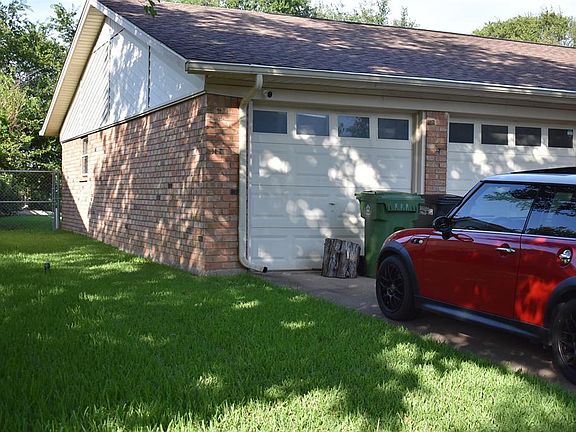 4th image of 5420 Susan Lee Ln