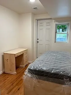 41 Christie St — Photo 12