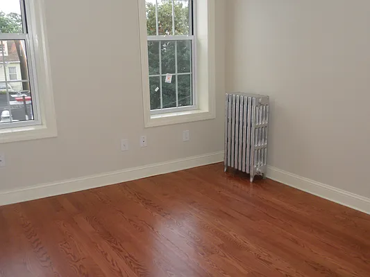 Rented by All Boro Cash Realty LLC | media 7