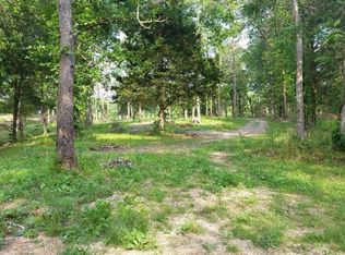 2396 Grubb Rd, Lenoir City, TN 37771