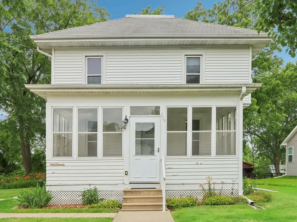 409 Pine St, Stoughton, WI 53589